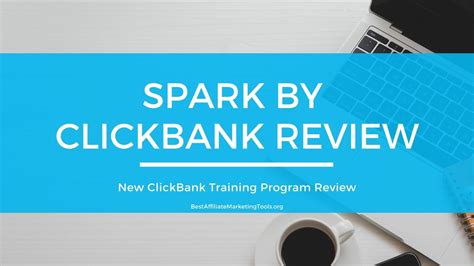 clickbank scam|best clickbank affiliate programs.